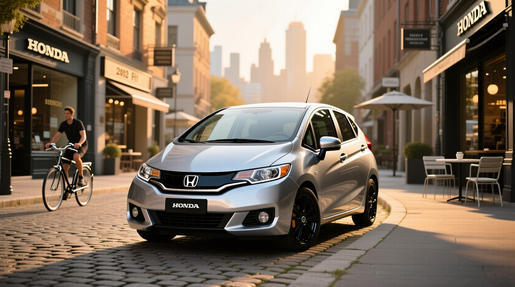 2012 honda fit sport spark plug reliability tips