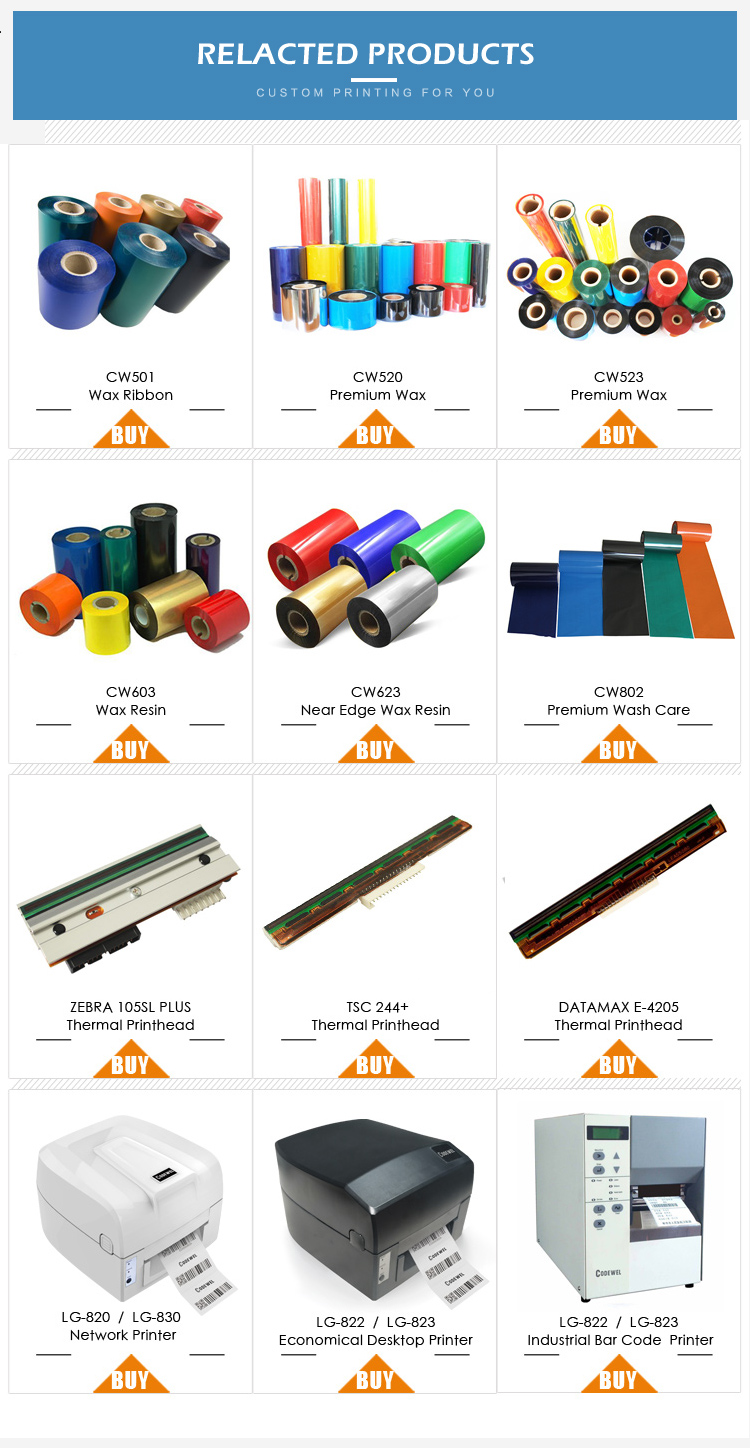 China XPc2008 Thermal Receipt Printer Manufacturers, Suppliers