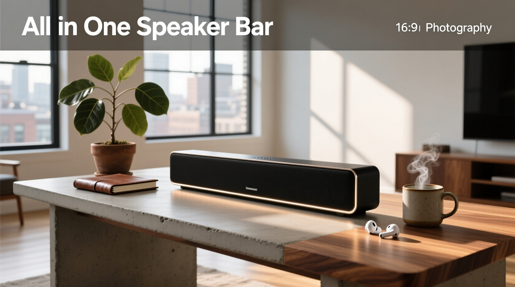 all in one speaker bar guide what to choose in 2026