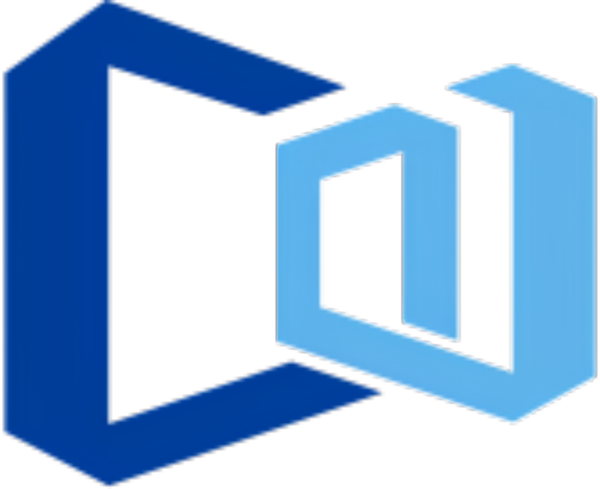 supplierLogo