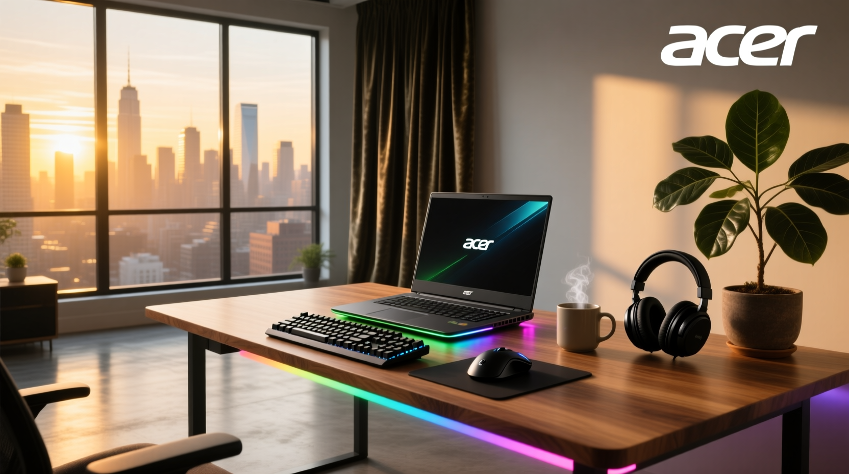 acer gaming laptops nitro vs predator, real world performance pitfalls