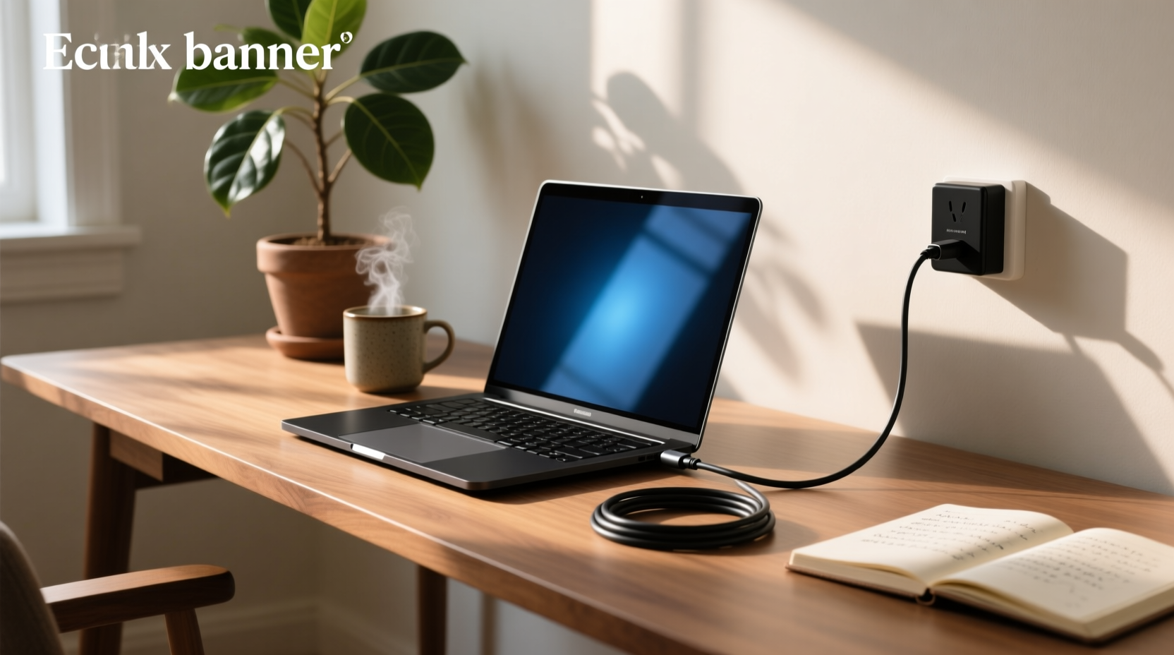 laptop screen cable guide fix flickering, black screen pin compatibility