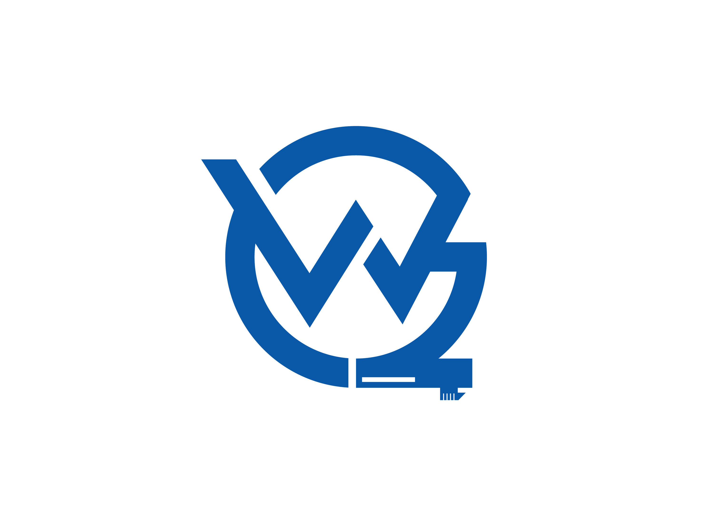 supplierLogo