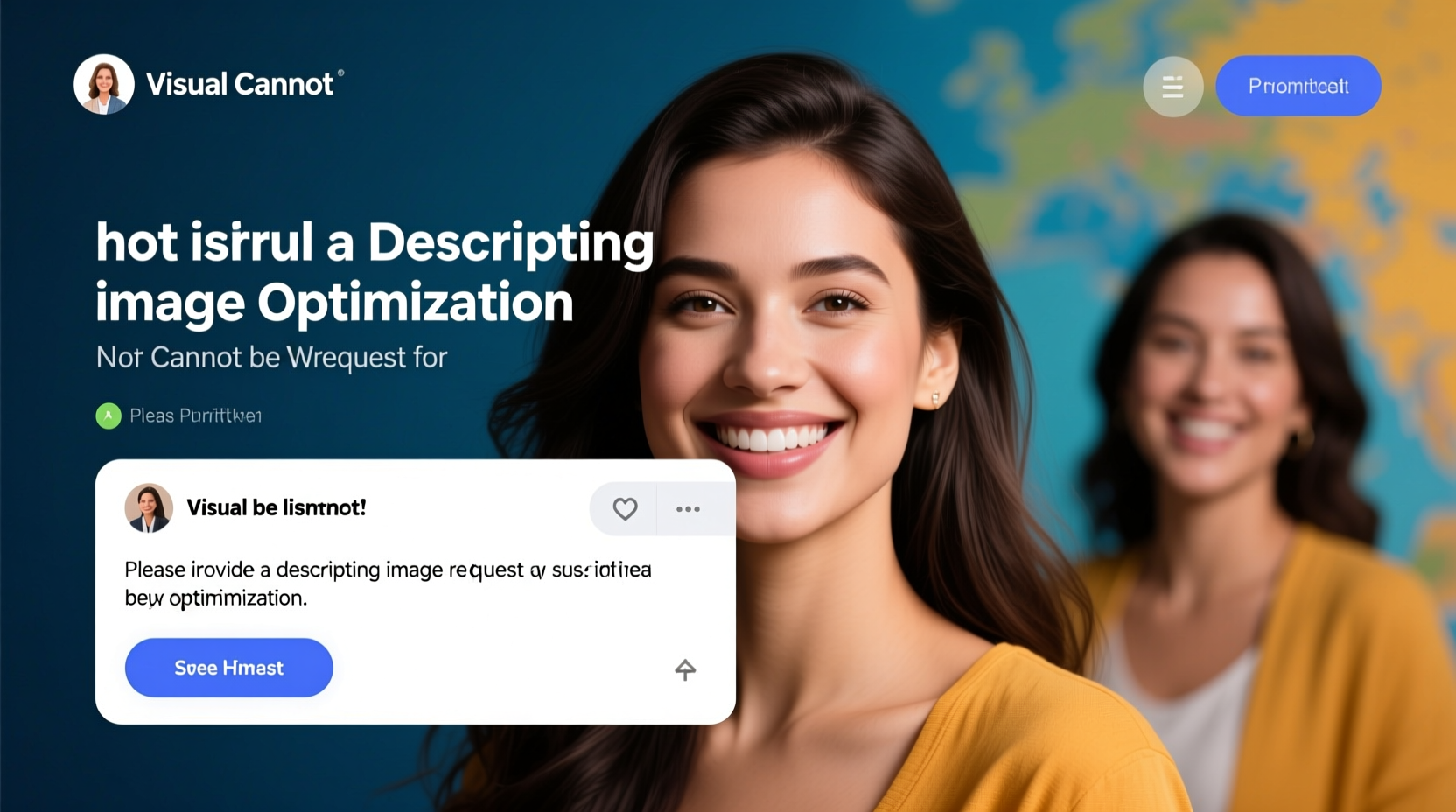 seat cover legality corolla cross