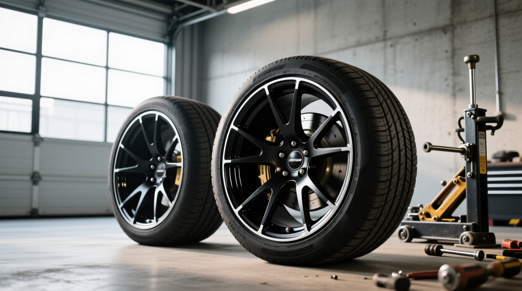 17 inch rims with tires fit, cost buying guide