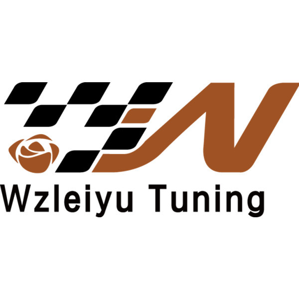 supplierLogo