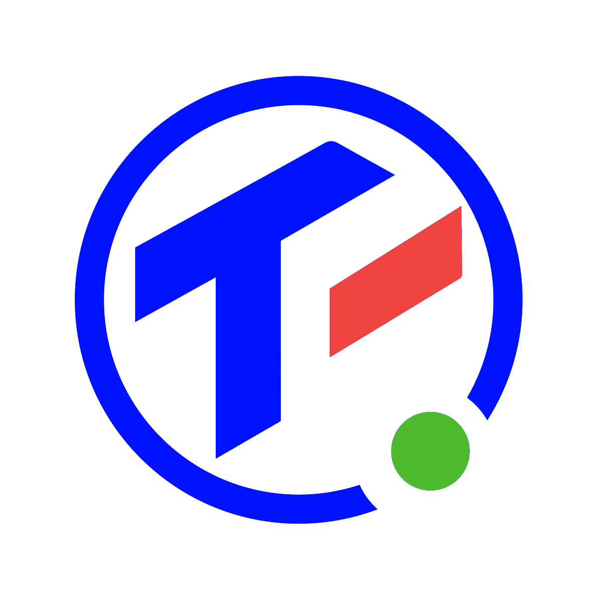 supplierLogo