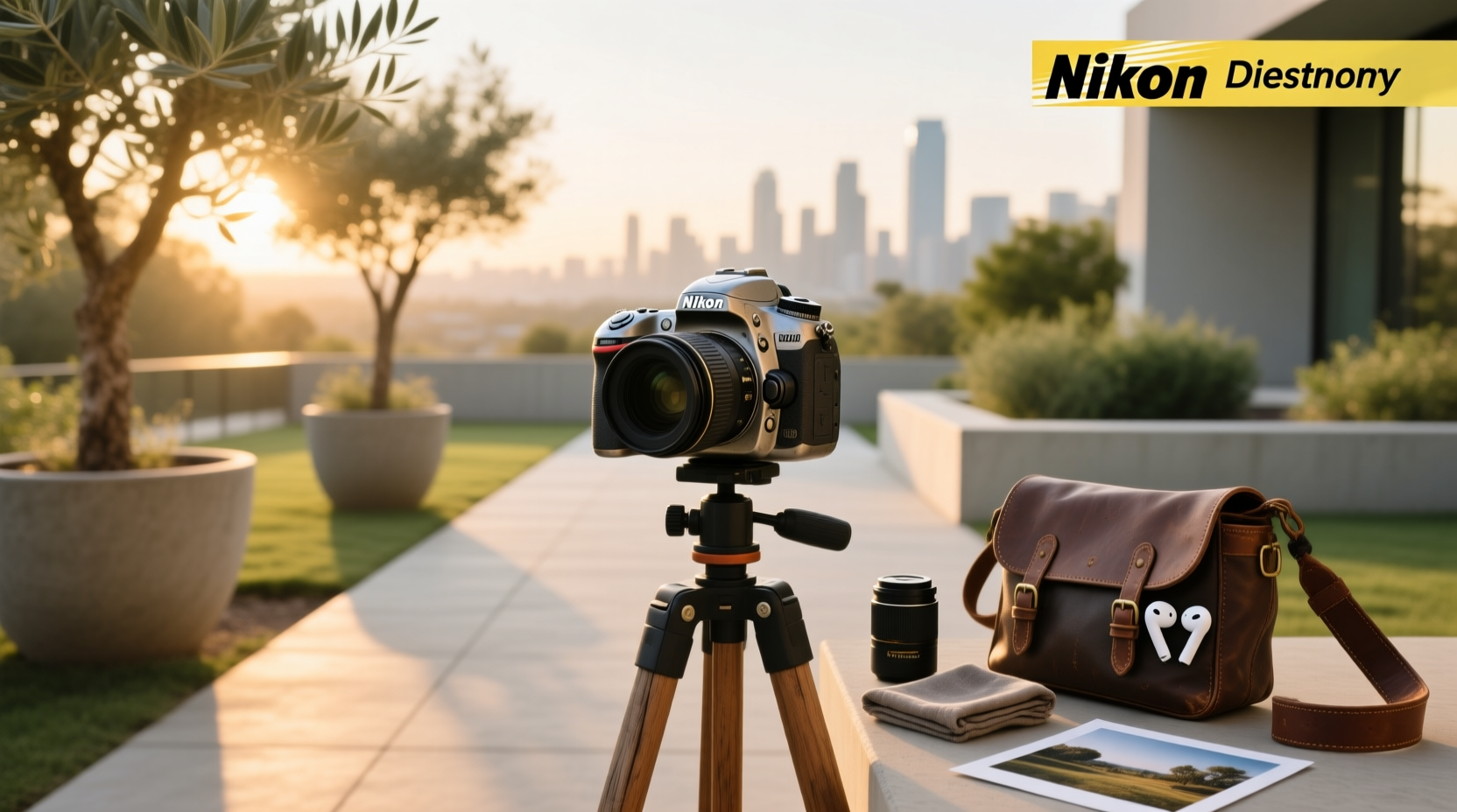 nikon d7500 review still worth it in 2025