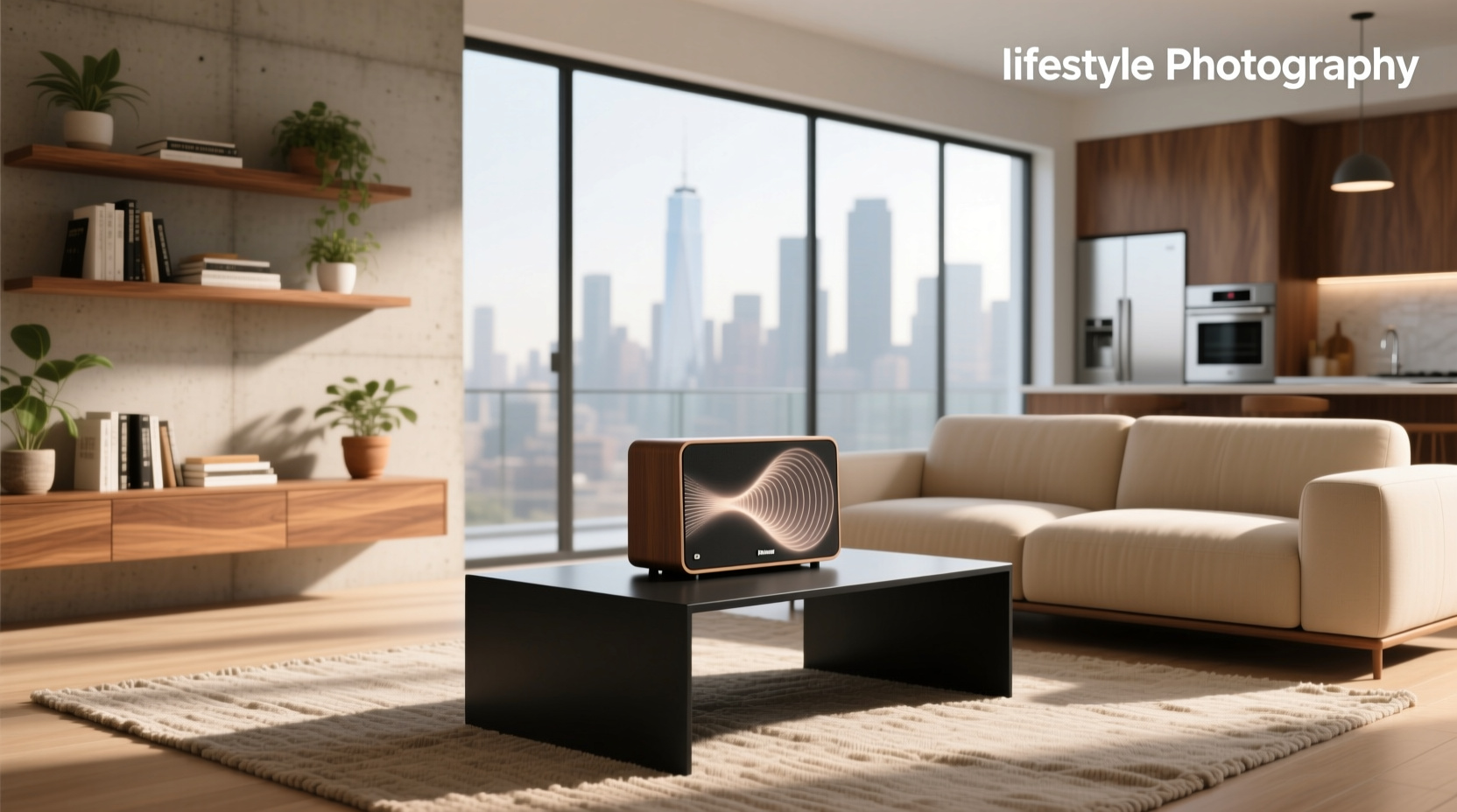 6 inch full range speakers what you need to know