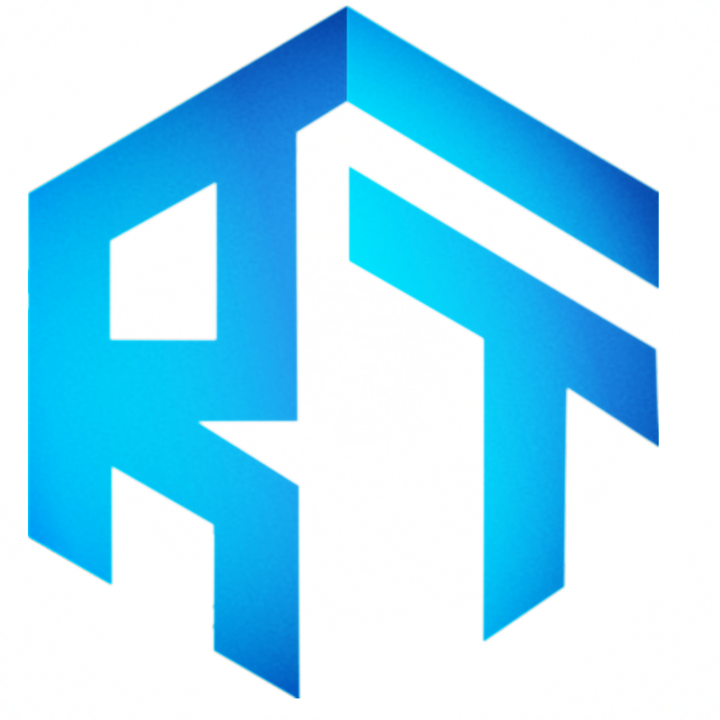 supplierLogo