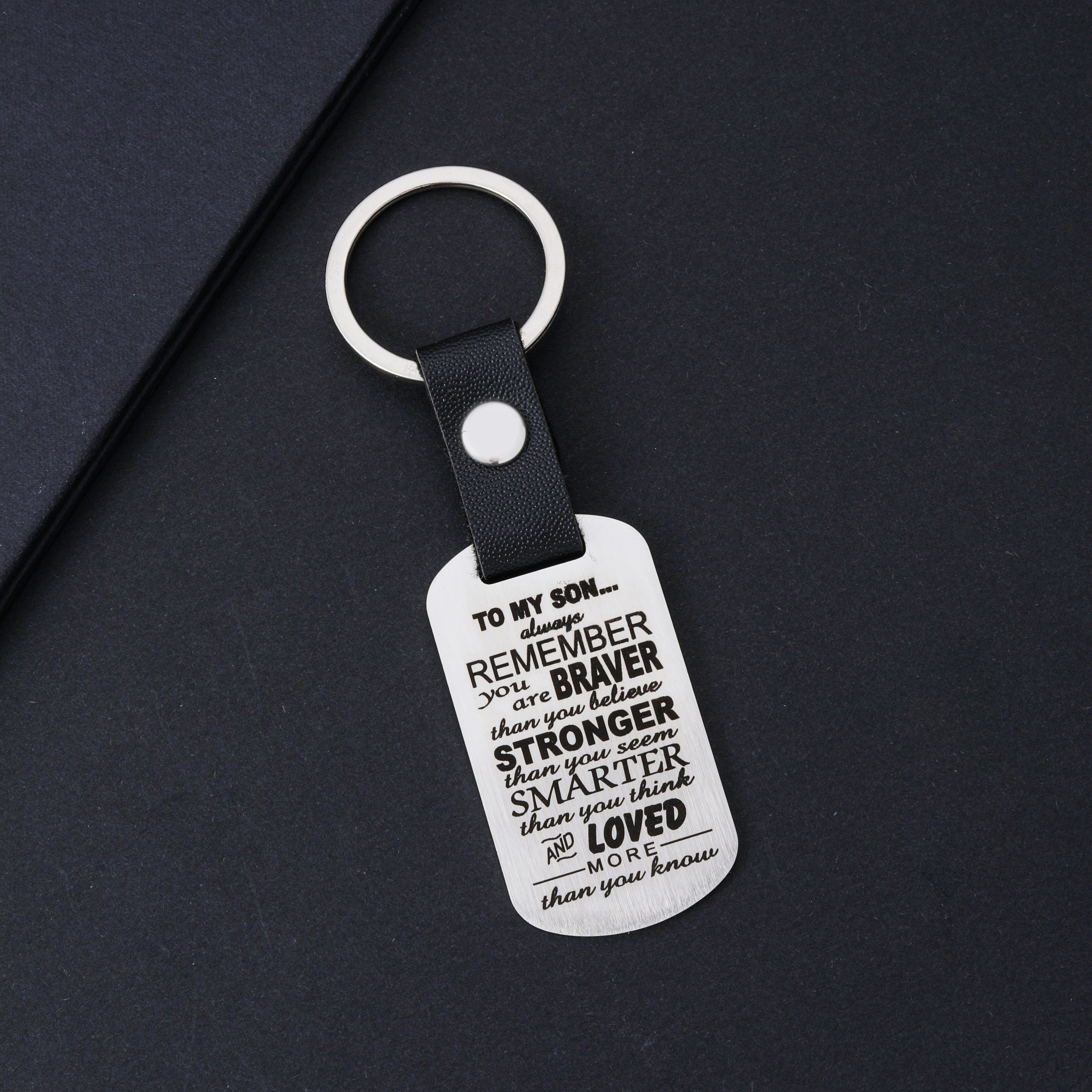 harry potter gifts for girlfriend