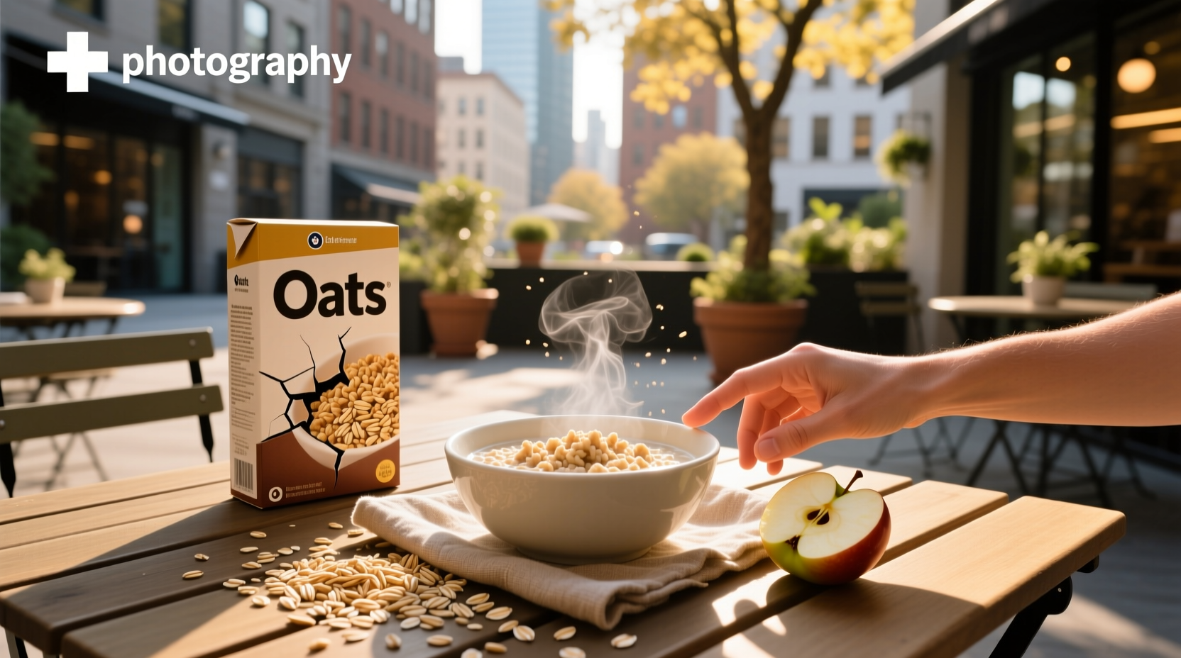 are oats bad for you truth trade offs