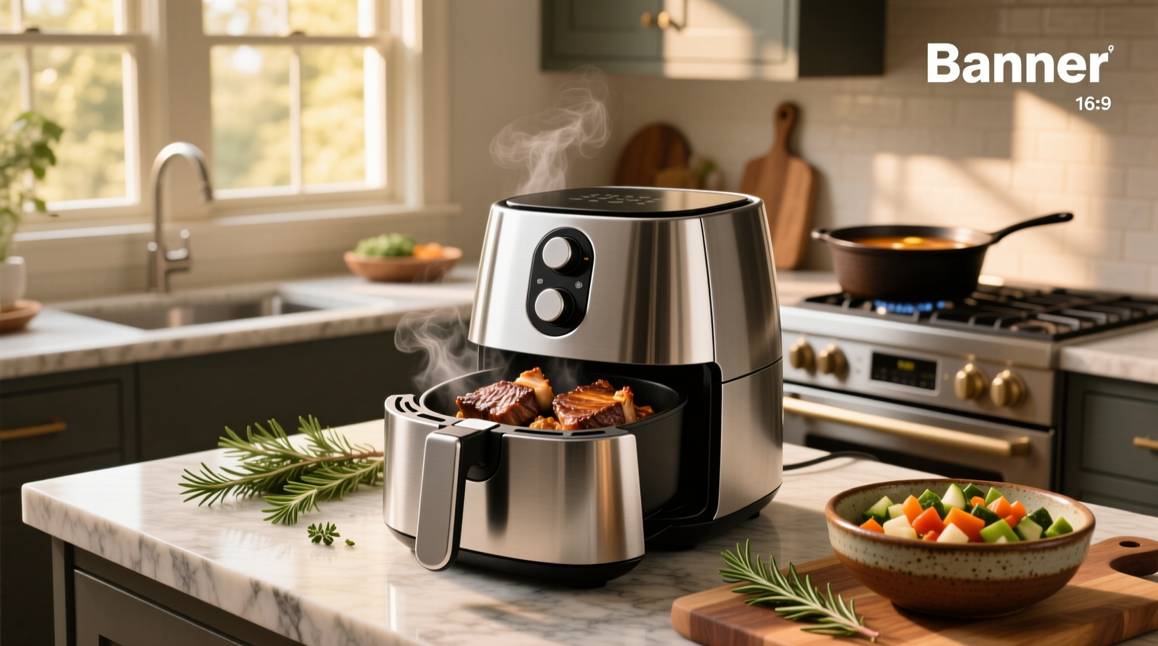 air fryer stew meat guide