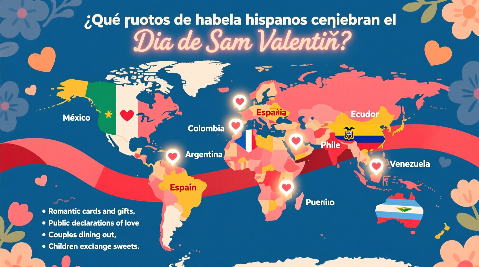 whom can we wish valentine day