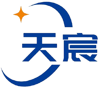 supplierLogo