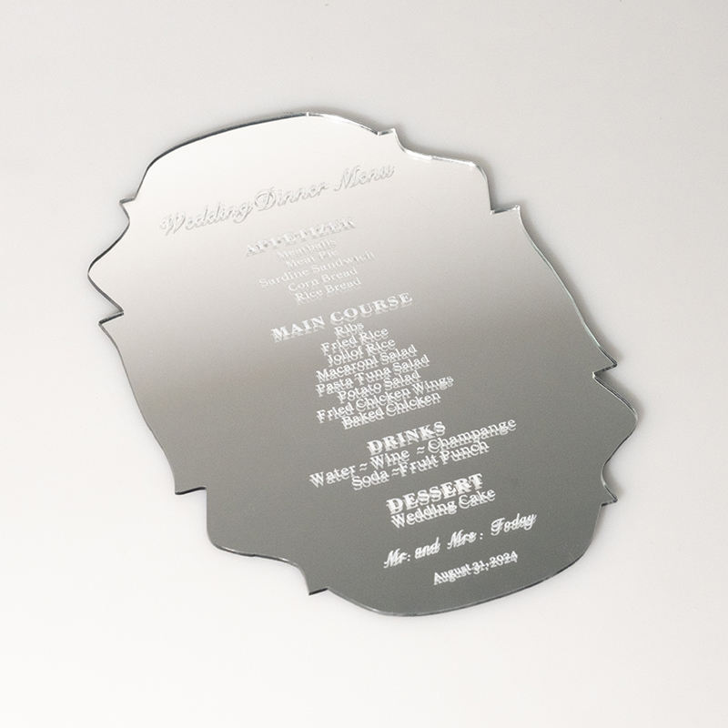 post wedding brunch invitations