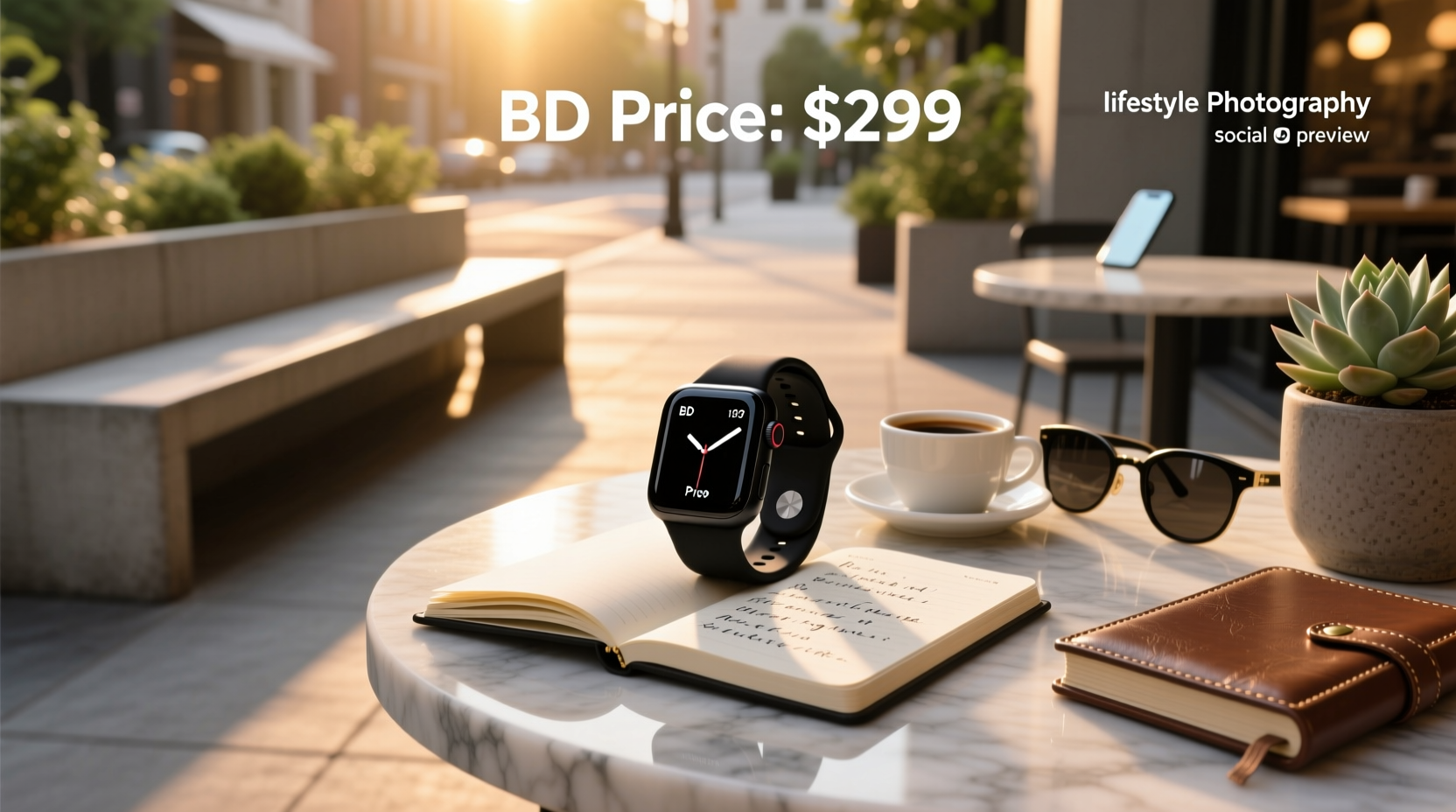 smart watch price in bangladesh 2026 full guide