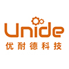 supplierLogo