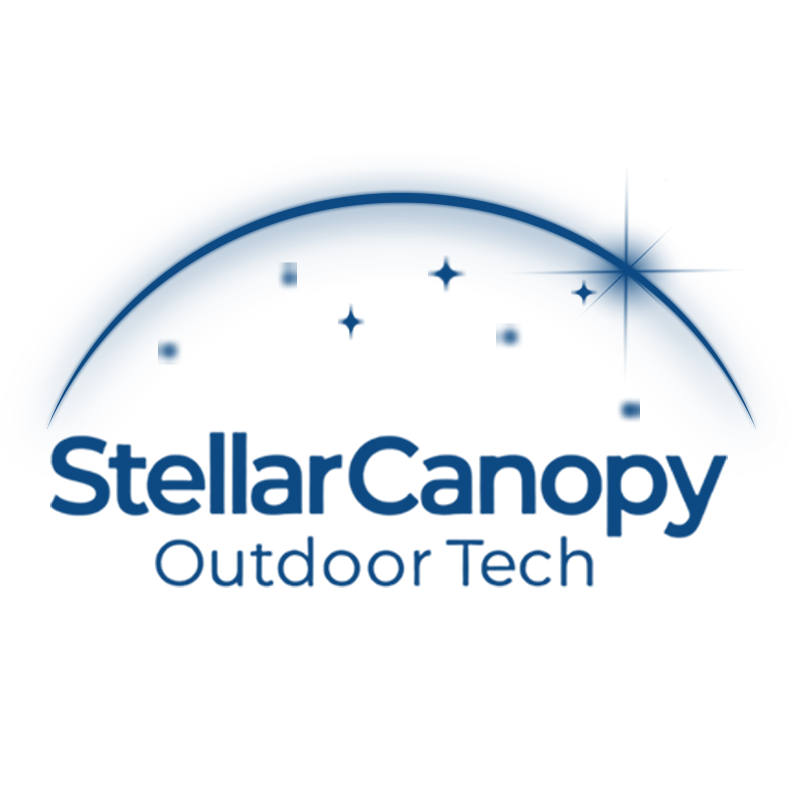 supplierLogo