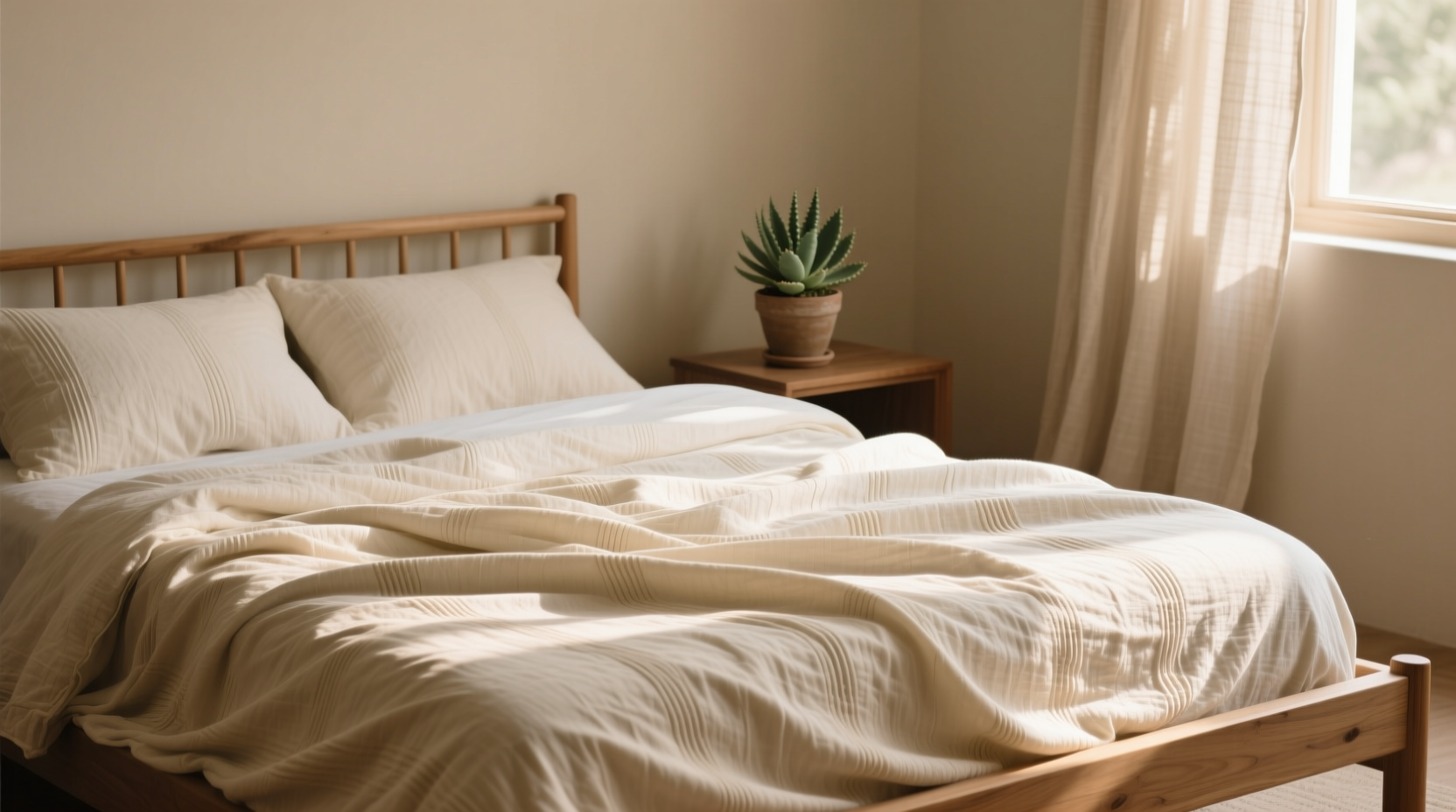 best hemp sheets