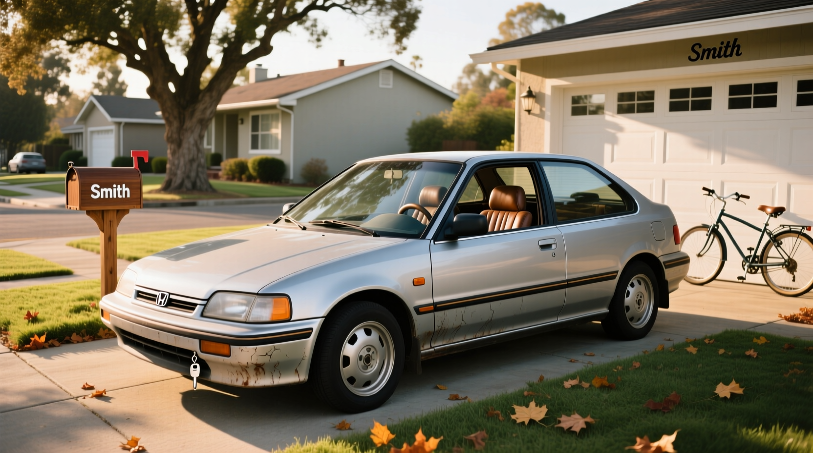 1992 honda civic dx hatchback reliability buying guide