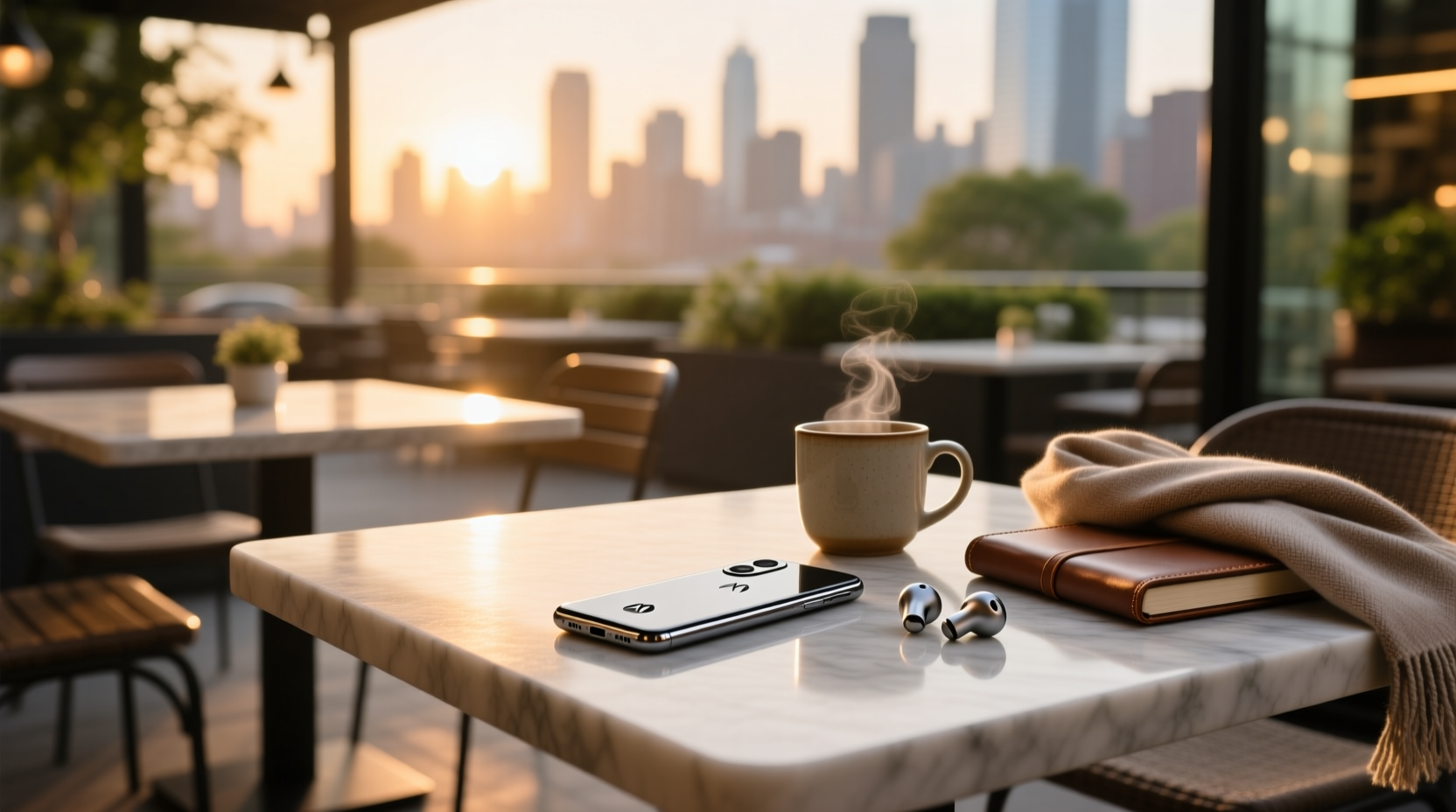 motorola phones 2026 which model is right for you