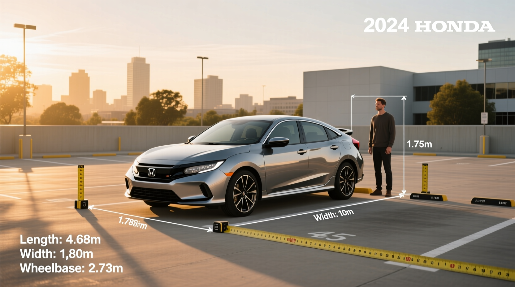 Sitemapcdatahttpthereferenznet2017 Honda Civic Hatchback Dimensions