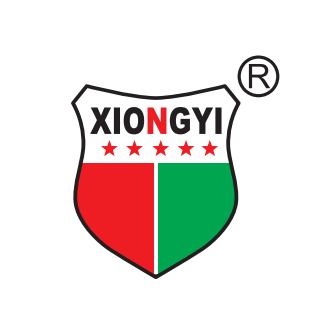 supplierLogo