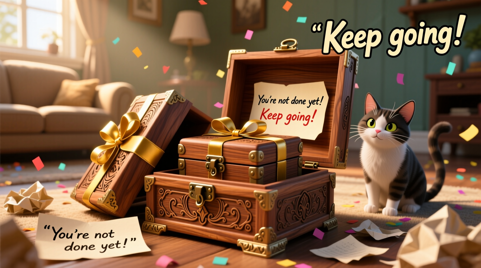 box inside a box gift prank ideas that spark endless laughter