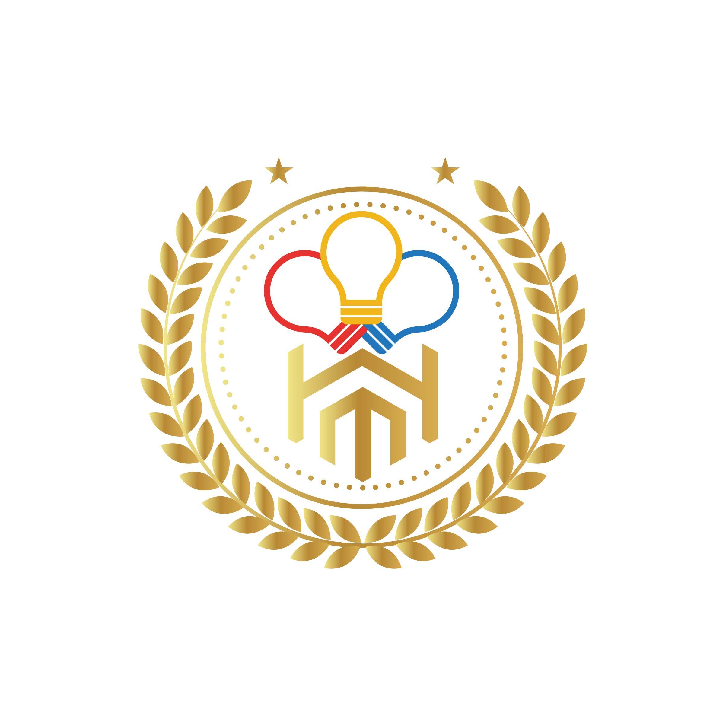 supplierLogo