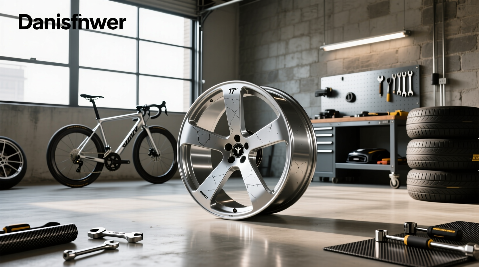 17 inch aero disc wheel covers guide