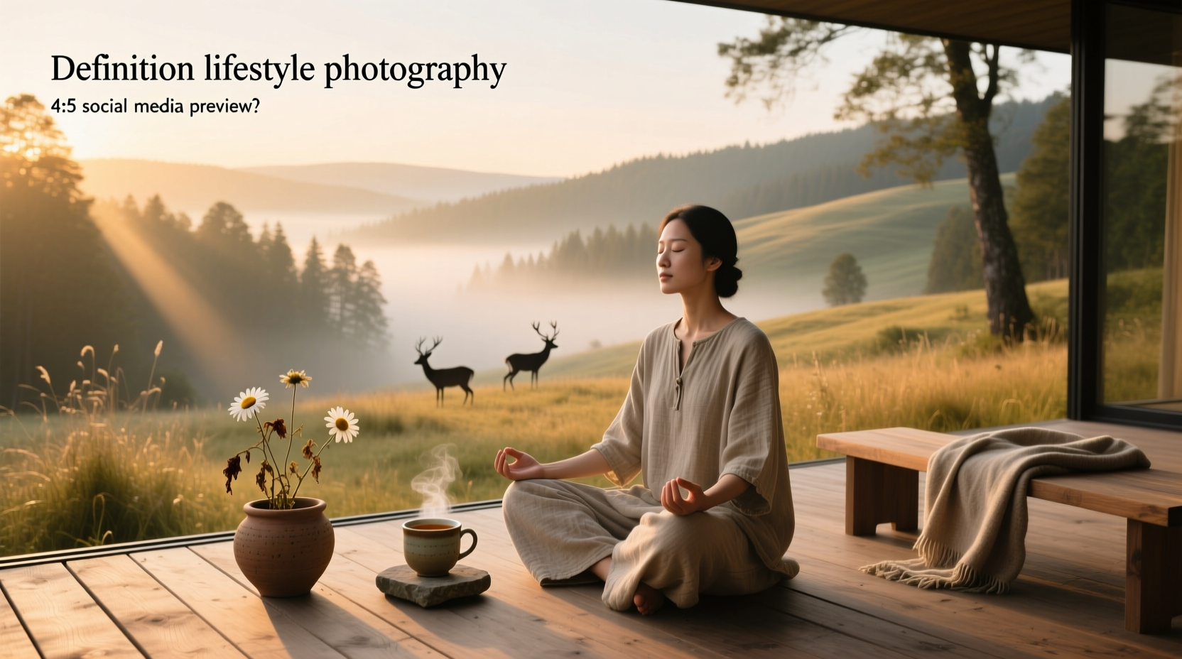 mindful presence guide