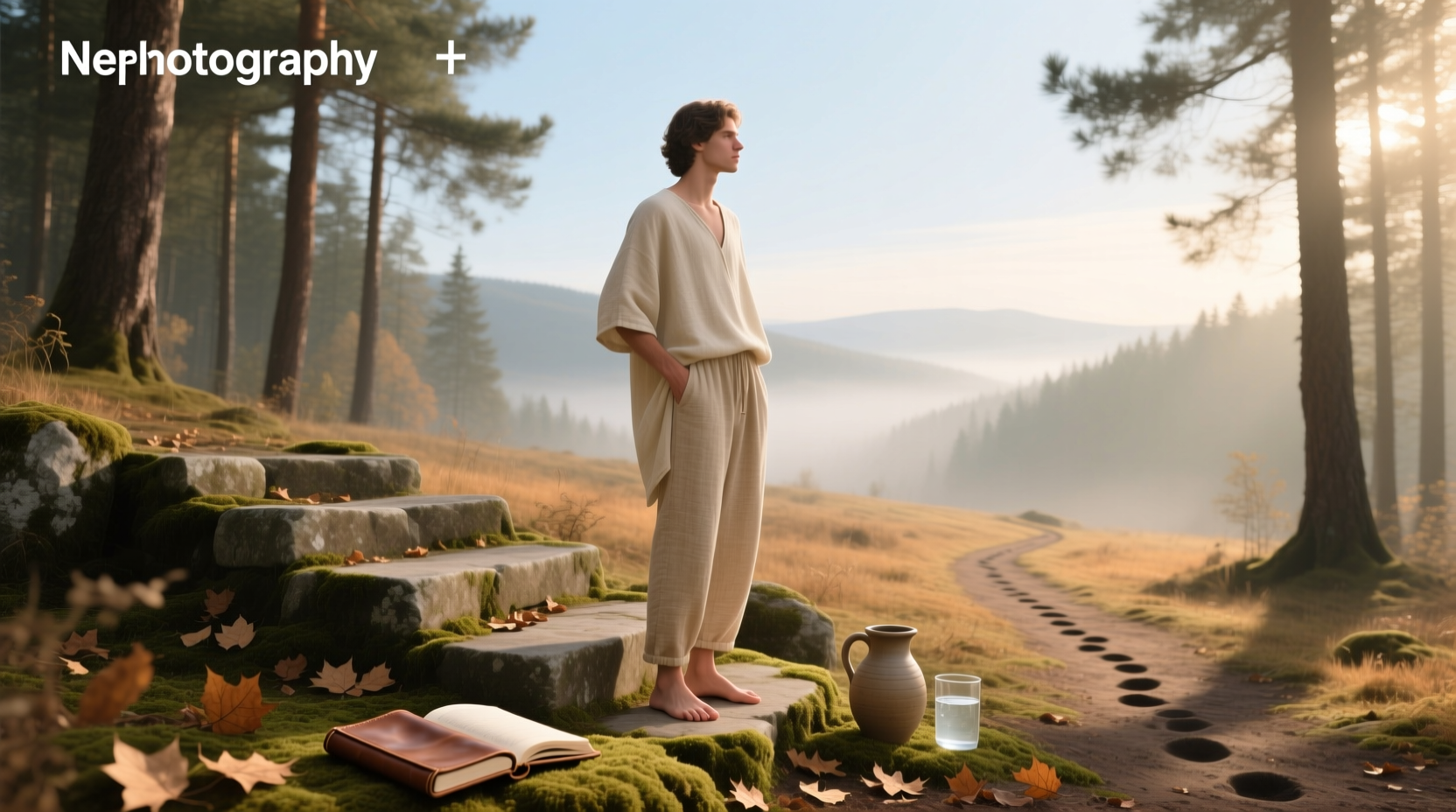 2 day fasting guide benefits risks