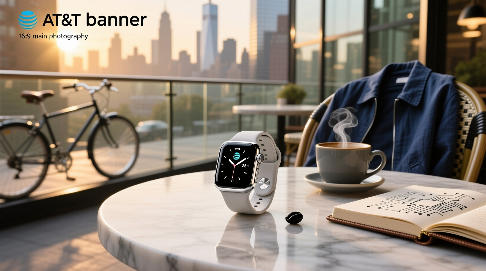 att watch guide how to choose the right smartwatch in 2026