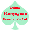 supplierLogo