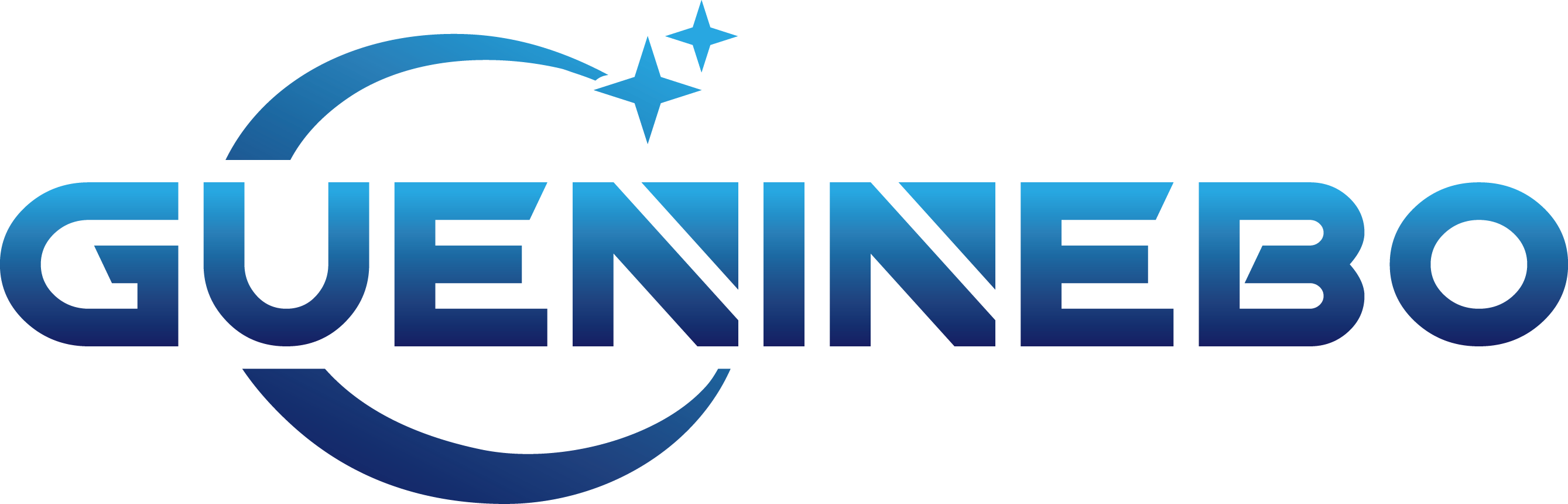 supplierLogo