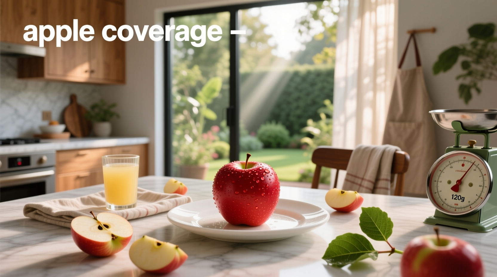 apple coverage guide what you actually need to know
