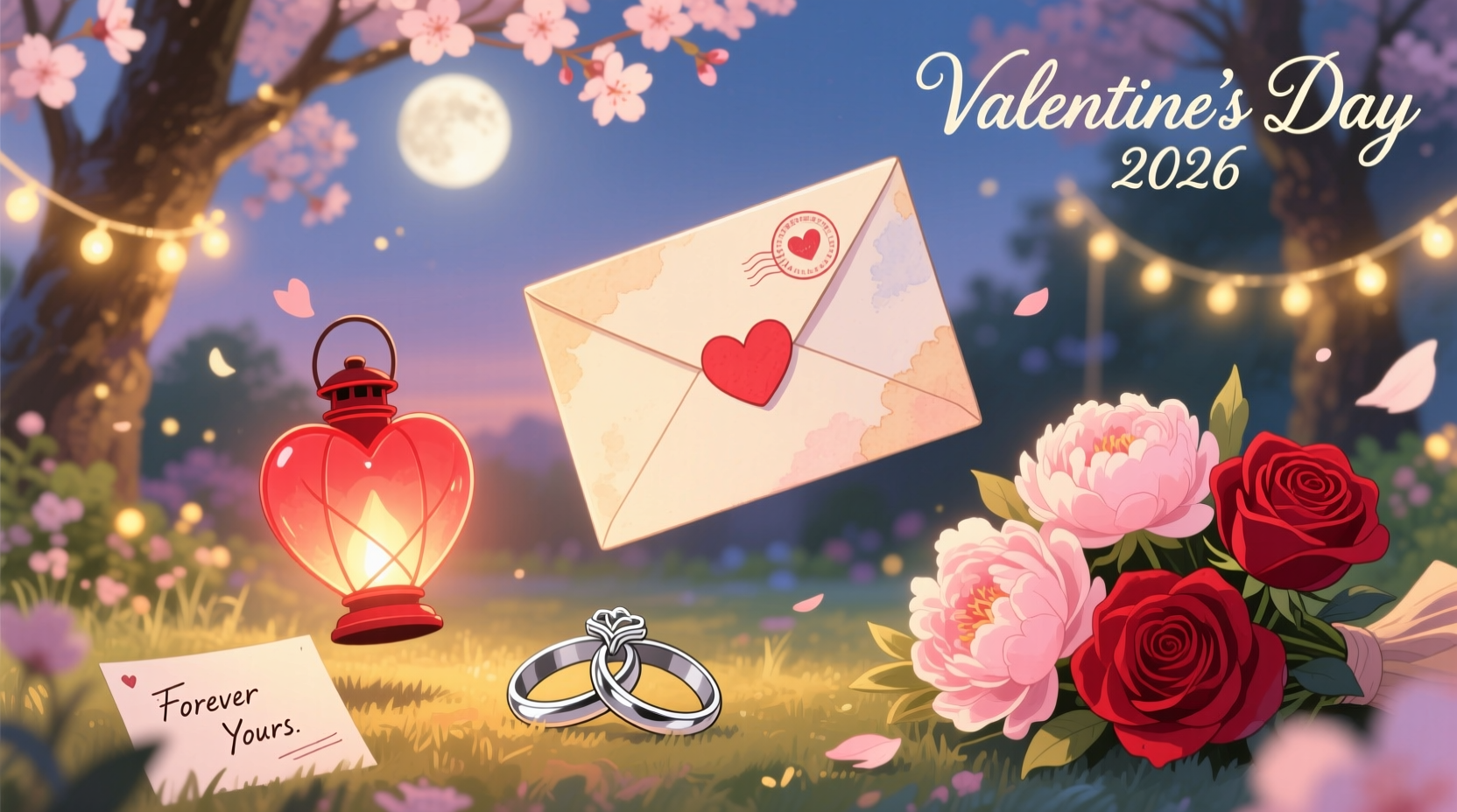 when is valentines day gifts ideas