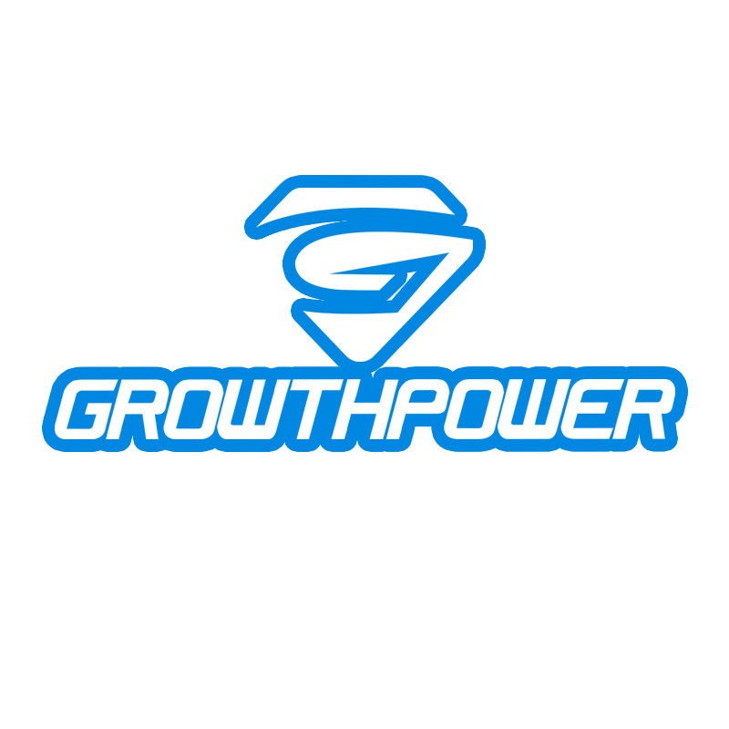 supplierLogo