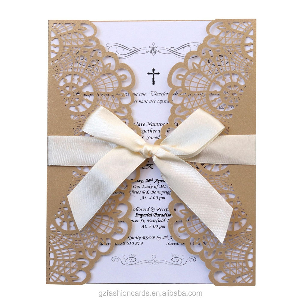 how to invite crossplay ready or not