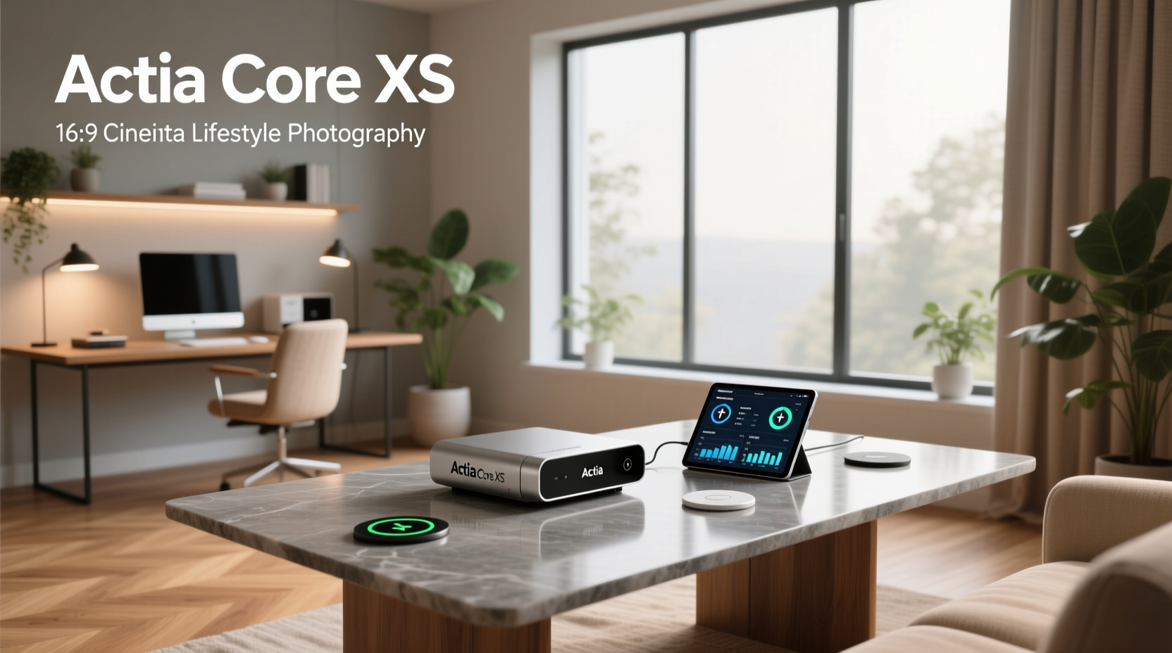 actia core xs guide for psa diagnostics