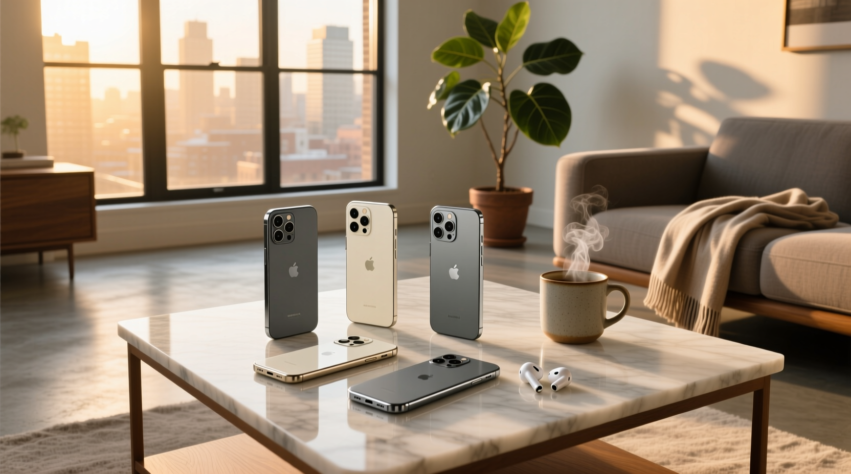 4 sim phones explained who needs them what to know