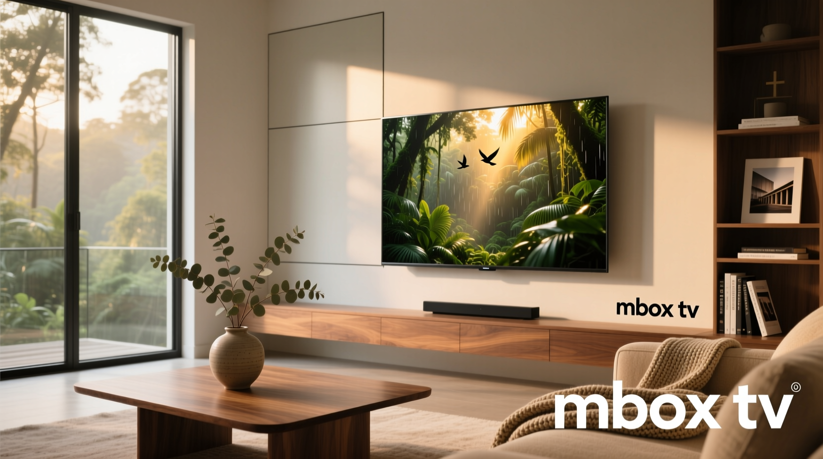 mbox tv box explained what it is whether it's right for you