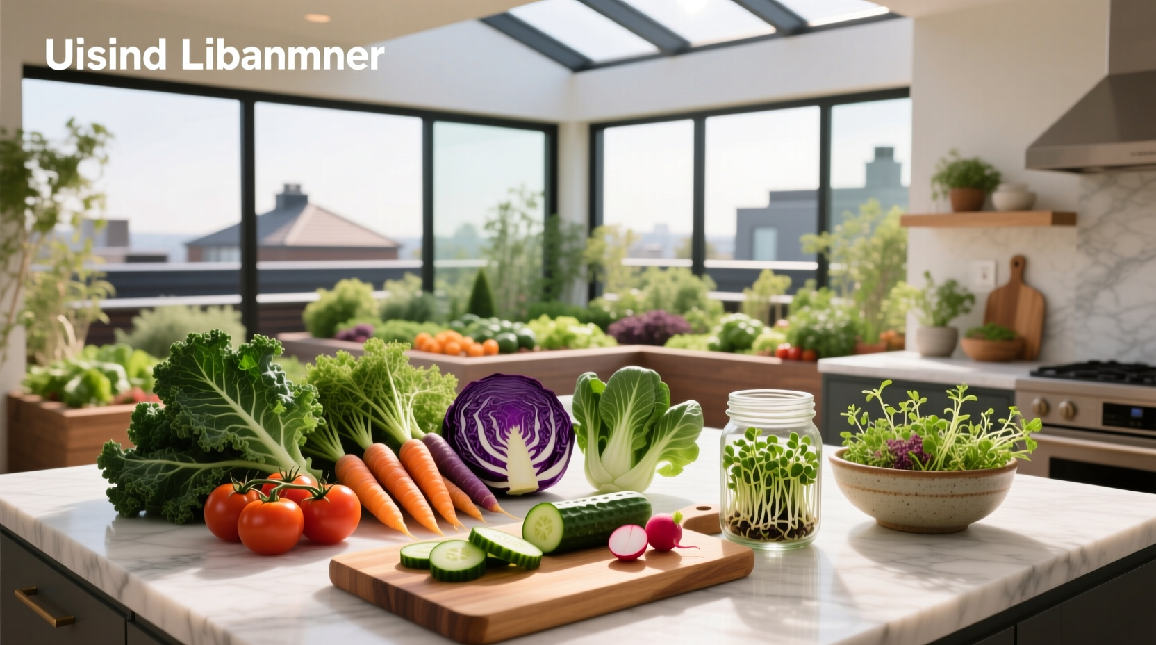 all vegetable diet benefits and risks