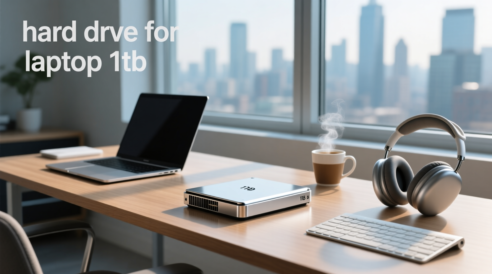 1tb laptop hard drive hdd vs ssd buying guide