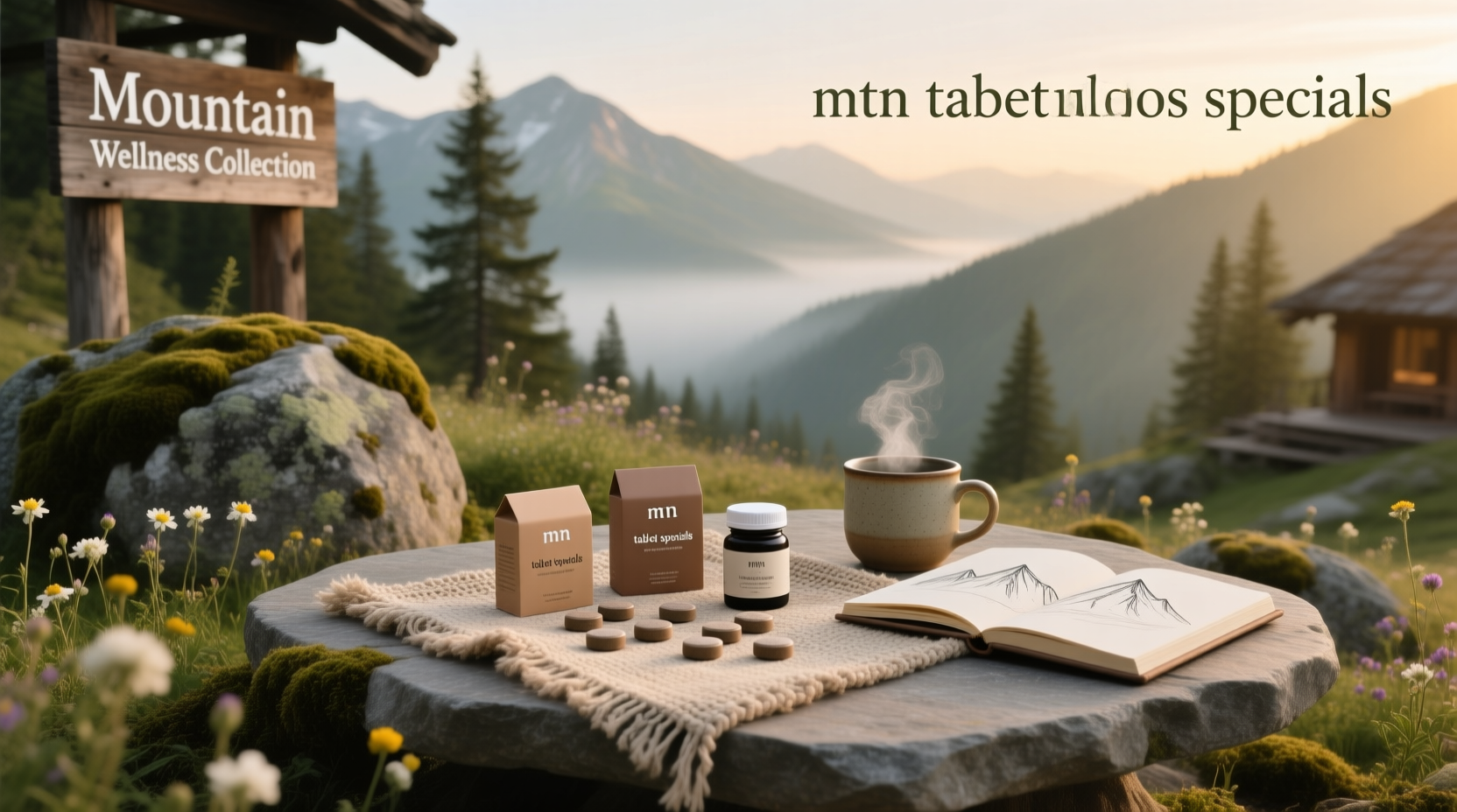 What MTN Tablet Specials Are Available in South Africa in 2026?