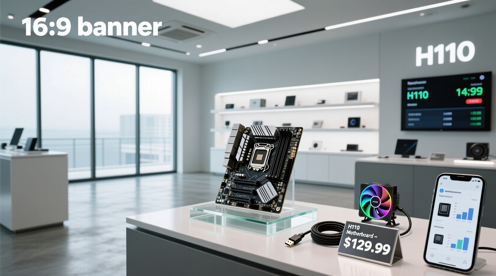 h110 motherboard price guide what you pay why (2024)