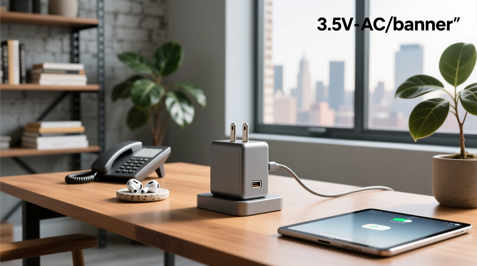 3.5v ac/dc adapter guide how to choose right