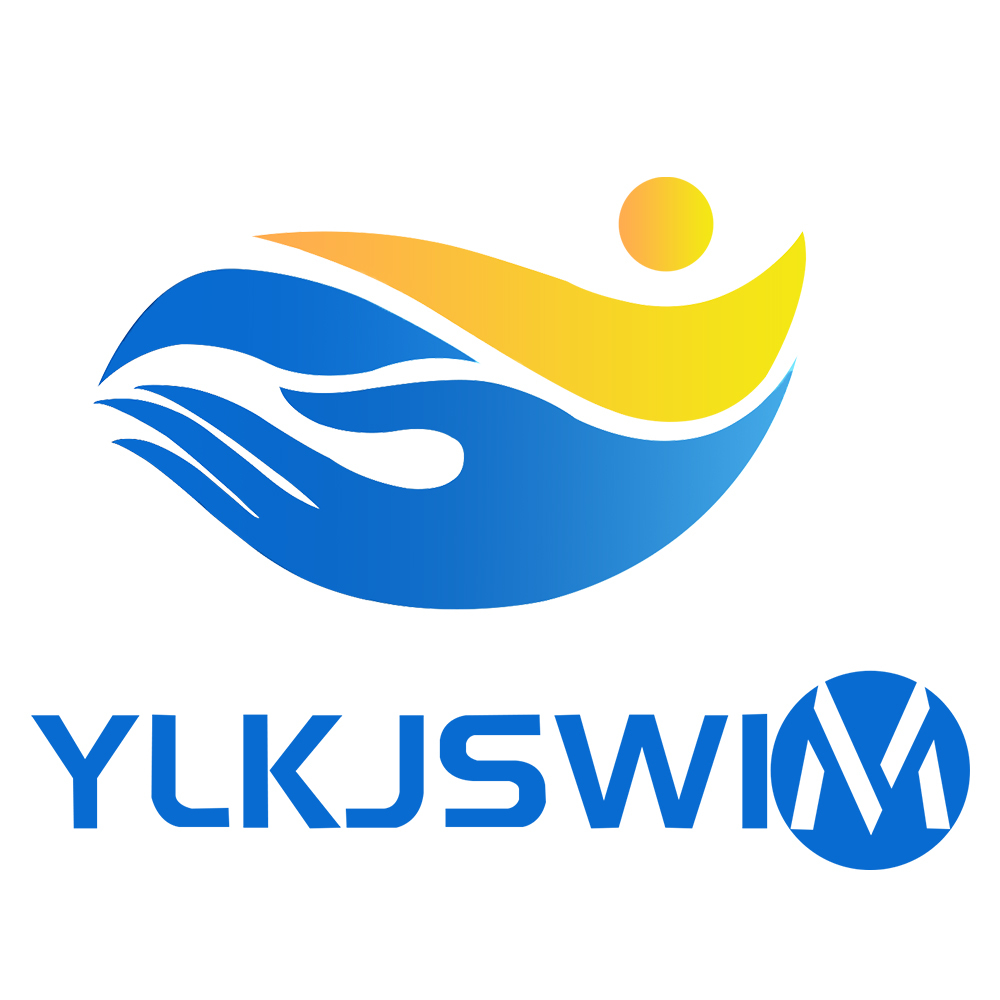 supplierLogo