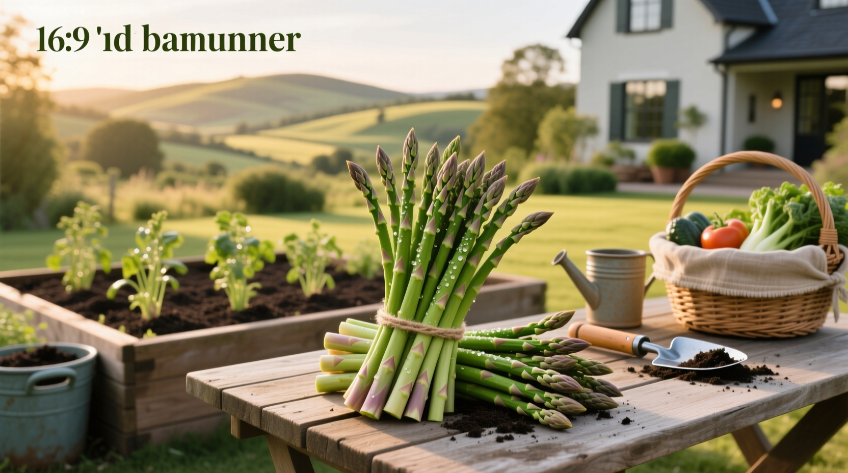 advantages of asparagus for daily eating